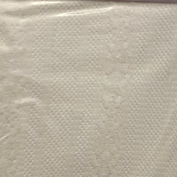 Worthington Panty Hose, Long/Large , New in Package (NIP) - Picture 10 of 11